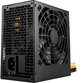MSI Mag A300N-H 300W Aktif PFC Power Supply