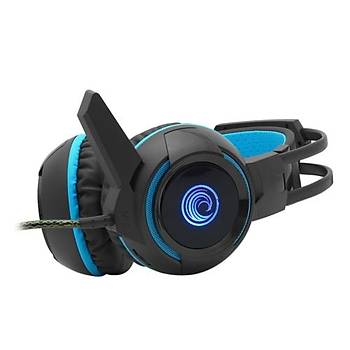 Frsby FHP-G1475B Gaming Kualklk