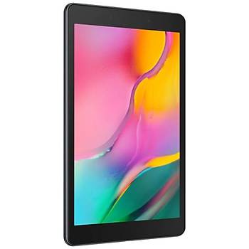 Samsung Galaxy Tablet A 8 SM-T290 2GB 32GB 8 Siyah