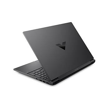 Hp Victus Gaming 15-FA2704NT B7TG9EA i5 13420H 16GB 512GB SSD RTX3050 Freedos 15.6 Laptop
