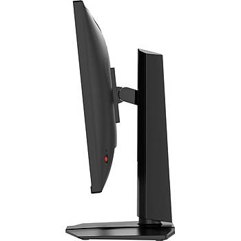 MSI Mag 275UPD E14 27 1ms 4K 144Hz - Full HD 288 Hz Pivot IPS Oyuncu Monit�r�