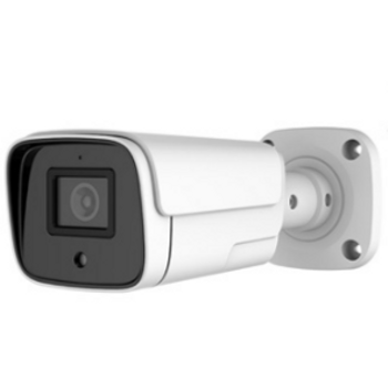 Ezcool EZ-4040HD 5MP 3.6MM Lens 2 Array Ahd Bulennt Kamera