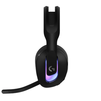 LOGITECH G G522 981-001544 Kablosuz Siyah Gaming Kulakl�k