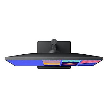 Samsung 24 �n� LS24C432GAUXUF IPS FHD 100Hz 4M HDMI DP Monit�r