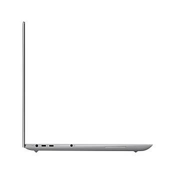 HP ZBook Studio G10 62X18EA 16 FullHD i9-13900H 64GB nECC DDR5 5600 2TB SSD 4080 Win11P Ta��nabilir �� istasyonu Laptop