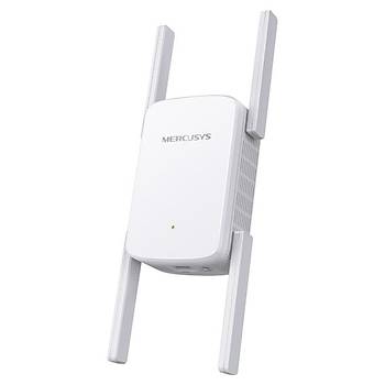 TP-Link Mercusys ME50G AC1900 Menzil Geni�letici