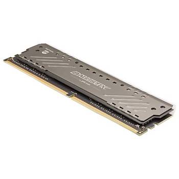 Ballistix RGB 8GB 3200MHz BLT8G4D32AET4K Bellek Ram