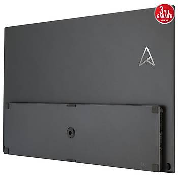 Asus ZenScreen MB17AHG 17.3