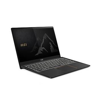 Msi Summit E14 A11SCST-223TR i7-1185G7 16 GB 1 TB SSD GTX1650TI 14