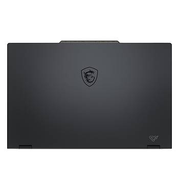 Msi Cyborg 17 B13WFKG-092XTR i7-13620H 32GB 1TB SSD 8GB RTX5060 17.3in� Full HD 144Hz FreeDOS Gaming Laptop