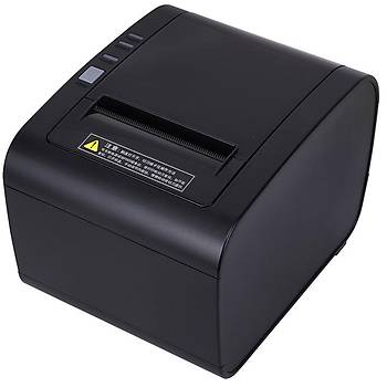 Sunlux RP8020 Termal Fi Yazc