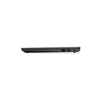 Lenovo V15 G2 ITL 82KB000FTX i3-1115G4 8 GB 512 GB SSD 15.6