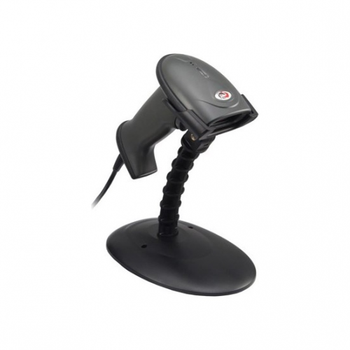 Sunlux XL-6200A EL Tipi Laser USB Kablolu 1D Barkod Okuyucu