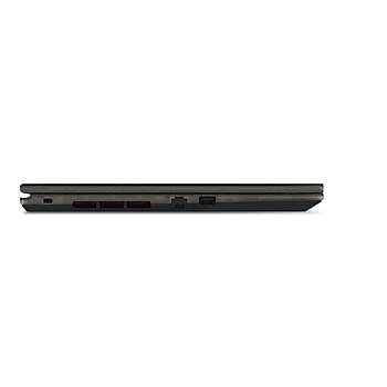 Msi Cyborg 15 B13WEKG-613XTR i7-13620H 16GB 1TB SSD 8GB RTX5050 15.6 in� FullHD 144Hz FreeDos Laptop Oyuncu Bilgisayar�