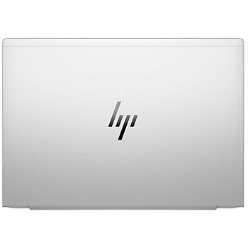 HP Elitebook 660 G11 9C005EA Intel Ultra 5-125U 8GB 512SSD 16 FreeDOS (YAPAY ZEKA DESTEKL�)