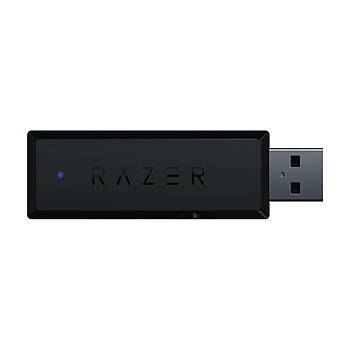 Razer Thresher 7.1 PS4 Uyumlu Kablosuz Oyuncu Kulakl
