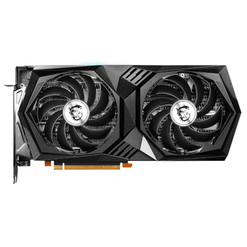 Msi GeForce RTX 3050 Gaming X 8G GDDR6 HDMI 3XDP 128 Bit Ekran Kart