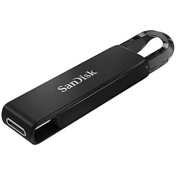 Sandisk 32 GB USB3.1SDCZ460-032G-G46 Flash Bellek