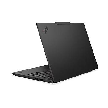 Lenovo E16 Thinkpad 21SR0076TX Ultra7 265U 16GB 512SSD 16in� FreeDos Laptop