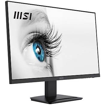 MSI Pro MP273 27