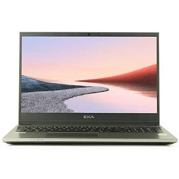 Exa Trend 3T5 i3-1005G1 8 GB 512 GB SSD UHD Graphics 15.6