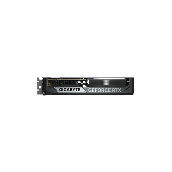 Gigabyte RTX 5060 Ti Windforce OC 16G GV-N506TWF2OC-16GD 128 Bit GDDR7 16 GB Ekran Kart�