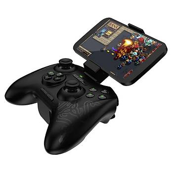 Razer Serval GamePad