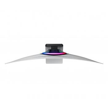 Samsung 34  LS34BG850SUXUF Oled 0,03ms 175hz Monitr