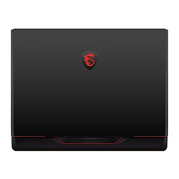 Msi Nb Radier GE78HX 13VI-036TR I9-13980HX 64Gb DDR5 RTX4090 GDDR6 16Gb 4Tb Ssd 17 QHD 240Hz W11