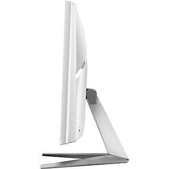 MSI PRO 22XT 10M-205TR AIO i5-10400 8GB 512GB SSD 21.5