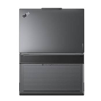 Lenovo ThinkPad X9-14 G1 Aura Edition 21QA0025TX Ultra 7 258V 14�n� 32GB 1TB SSD Arc Graphics Win11Pro Dokunmatik Laptop