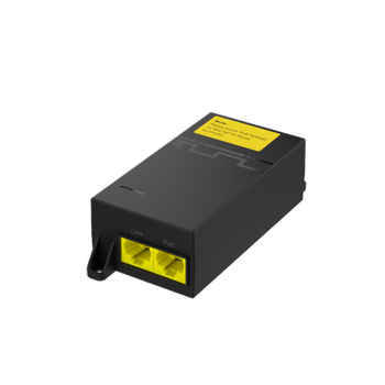 Ruijie Reyee  RG-POE-AT30 1 Port POE Adapt�r