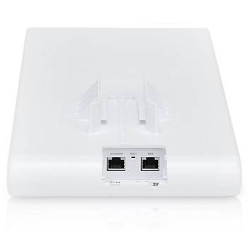 Ubiquiti Unifi Ap Ac Mesh Pro Access Point (UAP-AC-M-PRO)