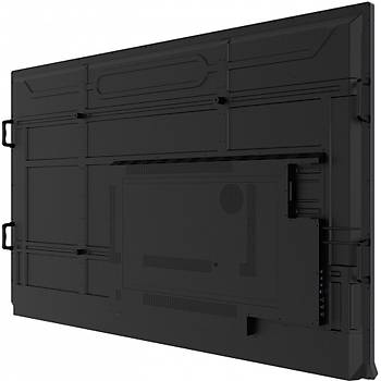 ViewSonic IFP6552-1B Viewboard 65