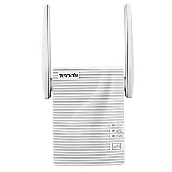Tenda A15 AC750 1 Port 750Mbps Access Point/Repeater