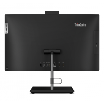 Lenovo Neo 50A 12SA0014TR AIO i5-13420H 16GB 512GB SSD 23.8