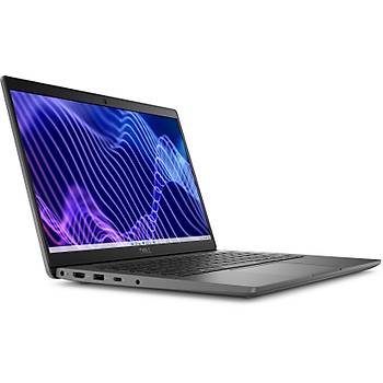 Dell Lattude 3440 i5-1335U 16Gb 512Gb Ssd 14