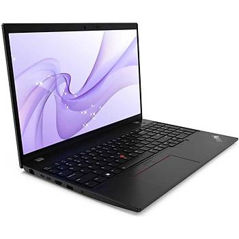 Lenovo Th�nkpad L15 21C7002LTX R7-5875U 16Gb 512Gb Ssd 15.6
