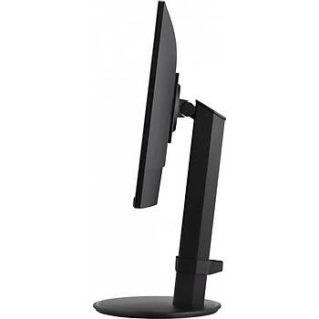 ViewSonic VG2408A-MHD Workpro 23.8