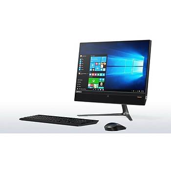 Lenovo Aio  21.5 510-22ISH F0CB00VSTX Non-Touch i5-7400T 4G 1TB Dos All In One