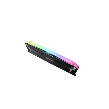 Lexar Ares DT 32GB RGB DDR5 LD5EU016G-R6400GDLA (2X16) 6400Mhz CL32 1.4V Siyah Ram