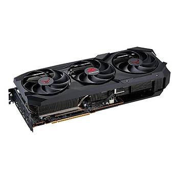 Powercolor Red Devil RX9070XT 16G-E/OC GDDR6 256Bit Ekran Kart�