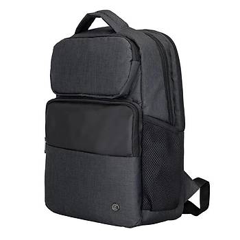 PLM Octagon 15.6