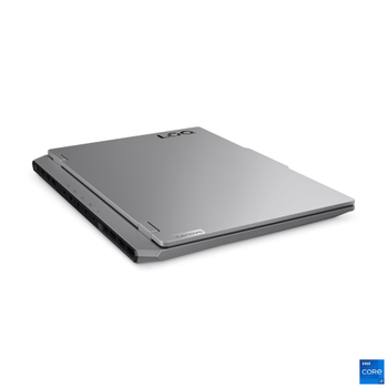Lenovo LOQ 15IRX10 83JE0128TR i5-14500HX 15.6 FullHD 144Hz 16Gb DDR5 Ram 512GB SSD 8GB RTX5050 FreeDos Gaming Laptop