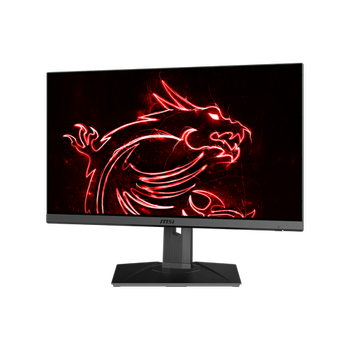 Msi OPTIX MAG275R2 27