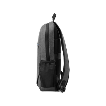 HP Prelude Notebook �antas� 15.6 (1E7D6UT)