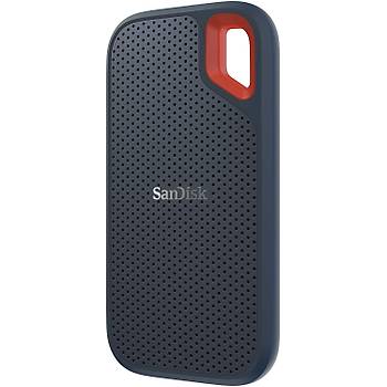 Sandisk Extreme Pro Portable 1TB 1050MB-1050MB/s 2.5