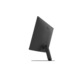LG 24U411B-B 23.8 5ms 144hz VGA HDMI IPS Monit�r
