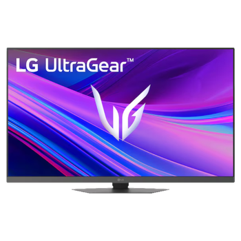 LG UltraGear 27G440A-B FullHD Pivot 1ms 240Hz IPS Oyuncu Monit�r�