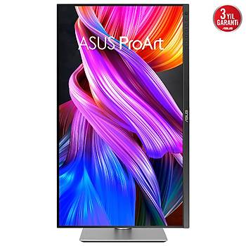 Asus 31,5 Proart PA329CRV 5Ms 60Hz 4K IPS Monit�r